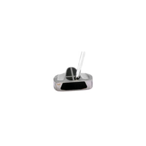 Ss Mallet1 Face Tn 1