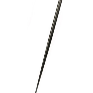 Carbon Fiber Mallet Shortened